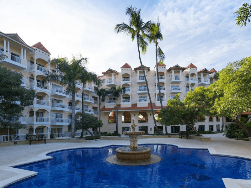 Imagen Hotel